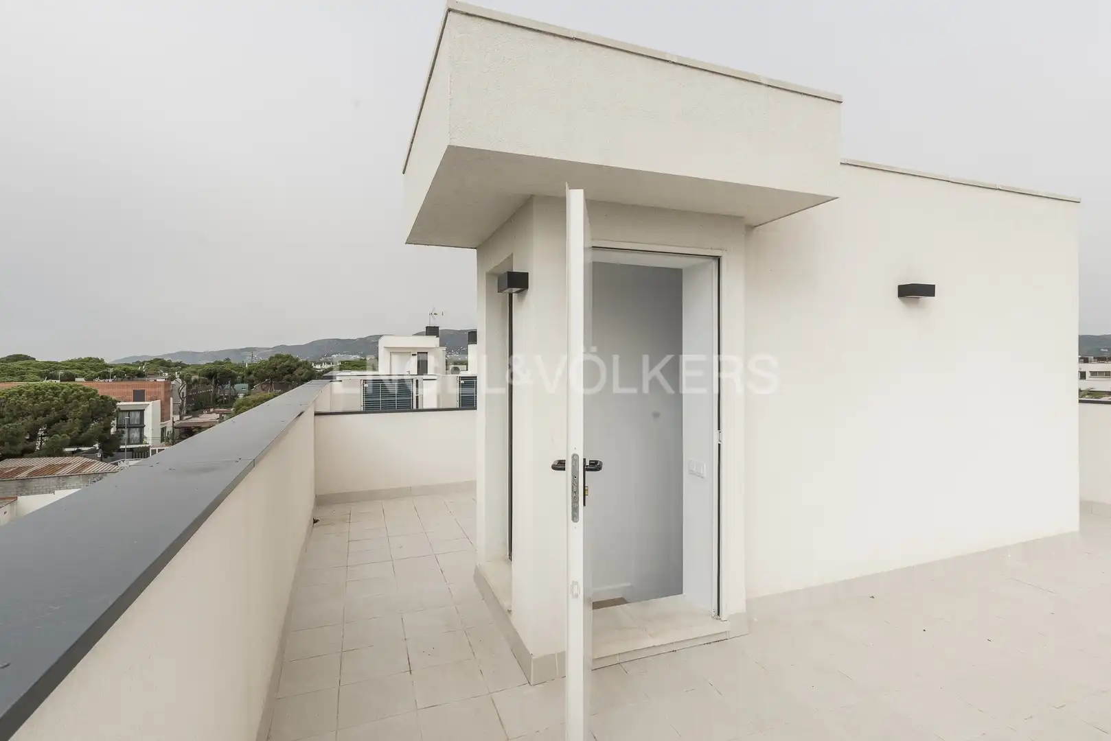 Attique avec terrasse à vendre à Gavà Mar, imagen 19