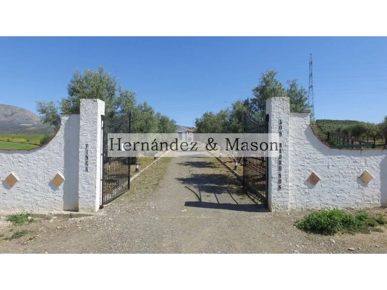 Maison à vendre à Calle Arroyo de las Piedras, 1, imagen 18