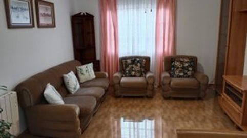 CHALET EN VENTA EN ESCALONA