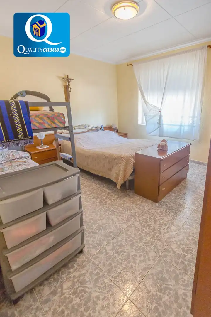 Villa zum Verkauf in Villamontes - Boqueres, imagen 11