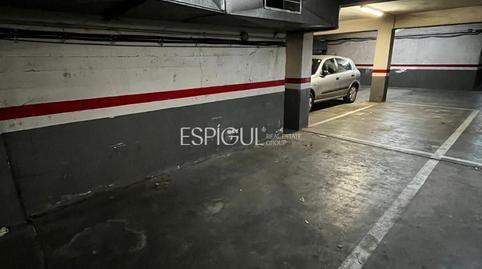 Photo 3 of Garage to rent in Fontajau, Fontajau - Sant Ponç, Girona