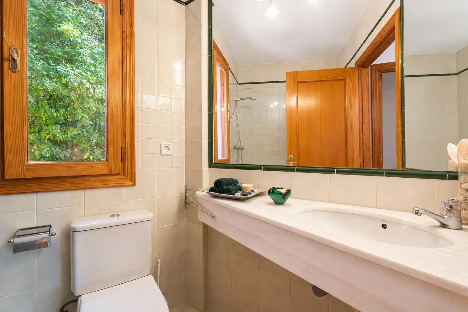 Detached house with pool for sale in Bunyola, imagen 31