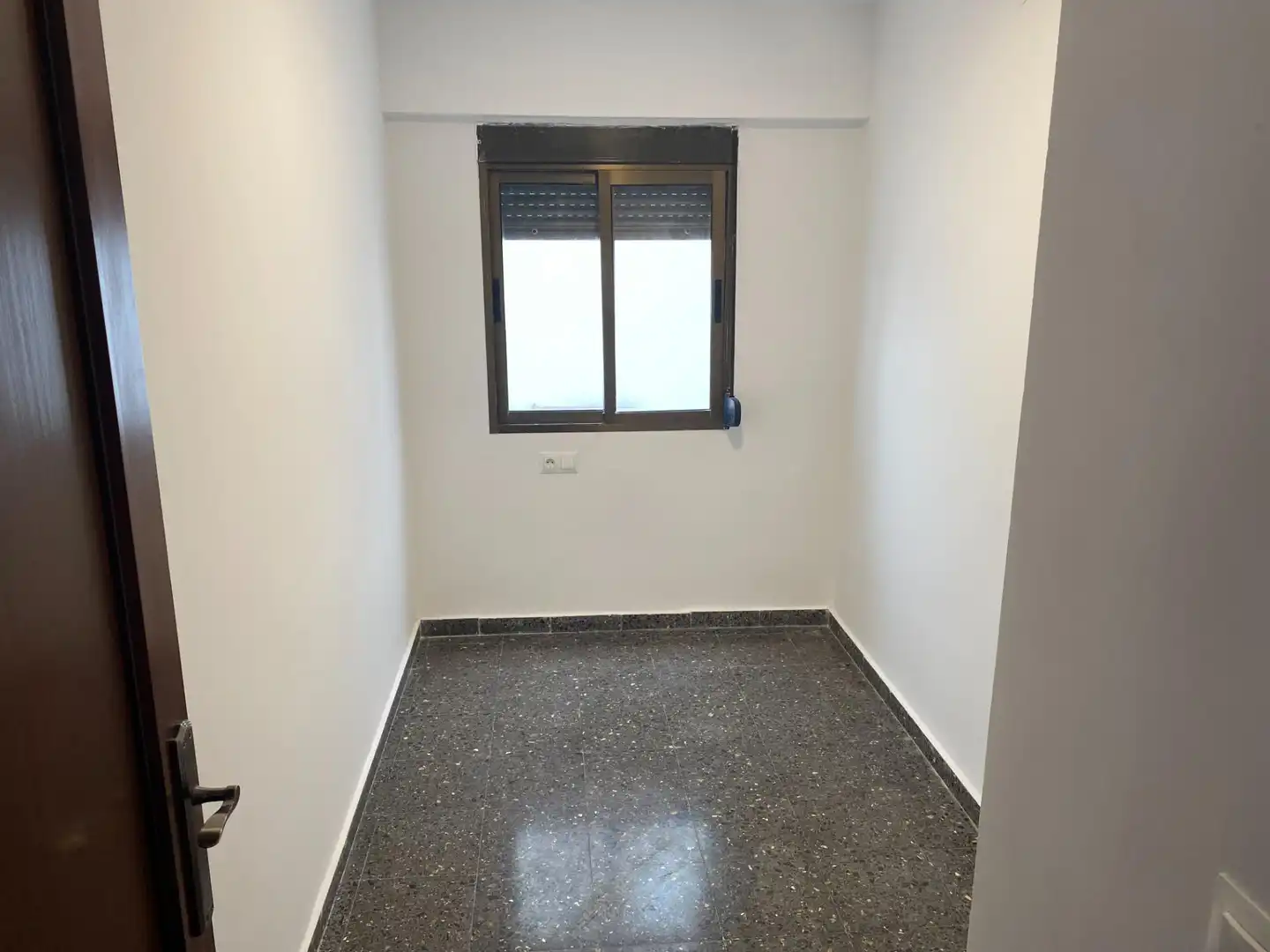 Habitación de Piso en venta en Tavernes de la Valldigna con Balcón