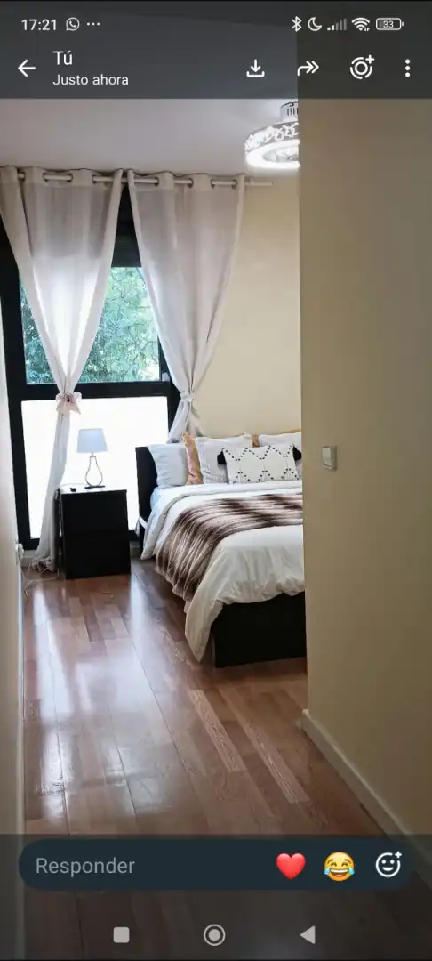 Appartement avec piscine à louer à Avenida de las Suertes, imagen 15