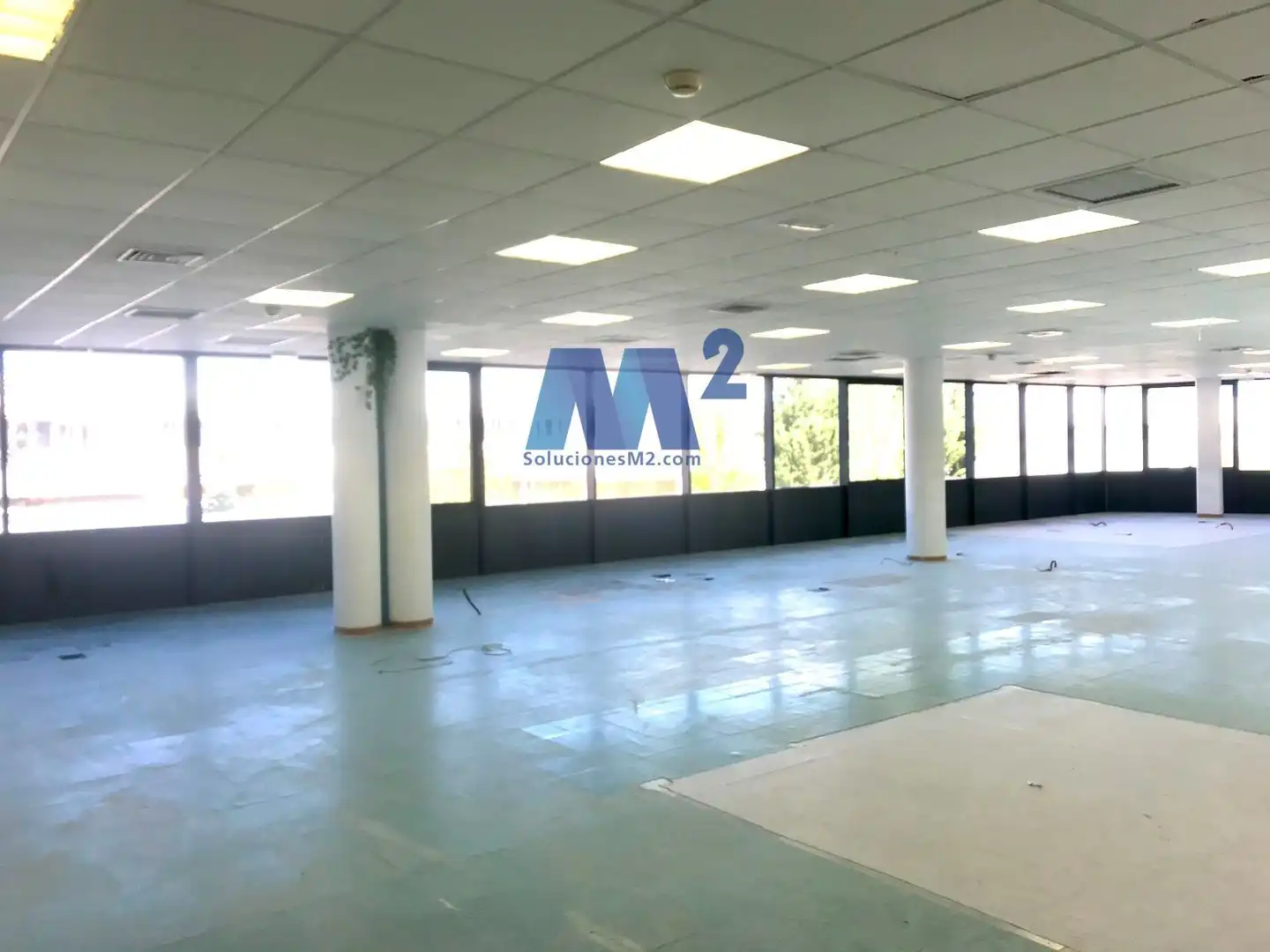 Büro zur Miete in Isla del Hierro, imagen 15
