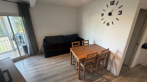 Foto 2 de Piso en venta en Avenida del Mas Ambrós, Cabanyes - Mas Ambrós - Mas Pallí, Calonge i Sant Antoni
