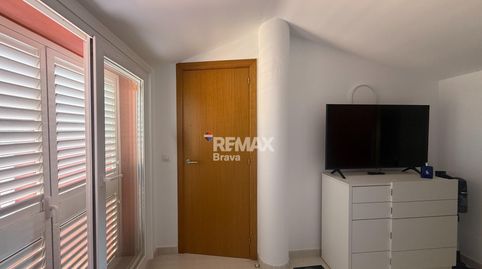 Luminoso dúplex a un paso del mar con 2 plazas de parking y trastero., imatge 4