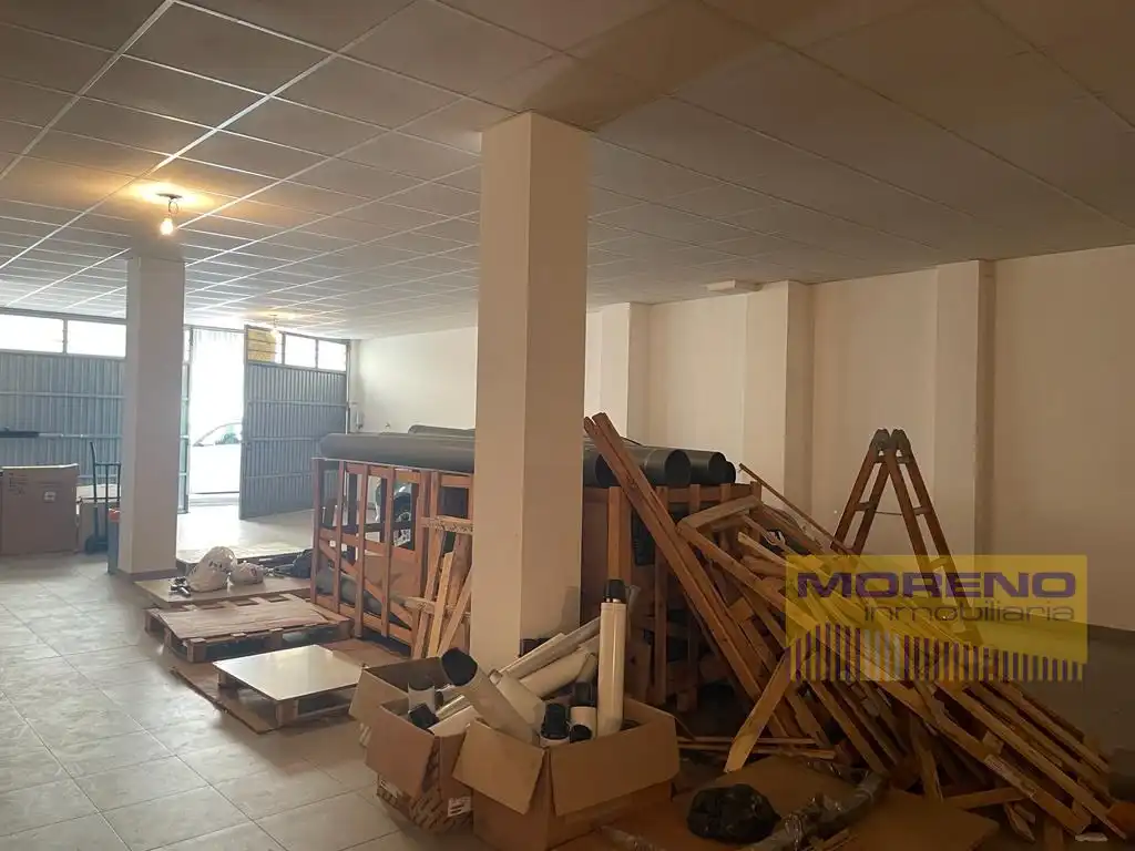 Locale commerciale in vendita a Sarria, imagen 16
