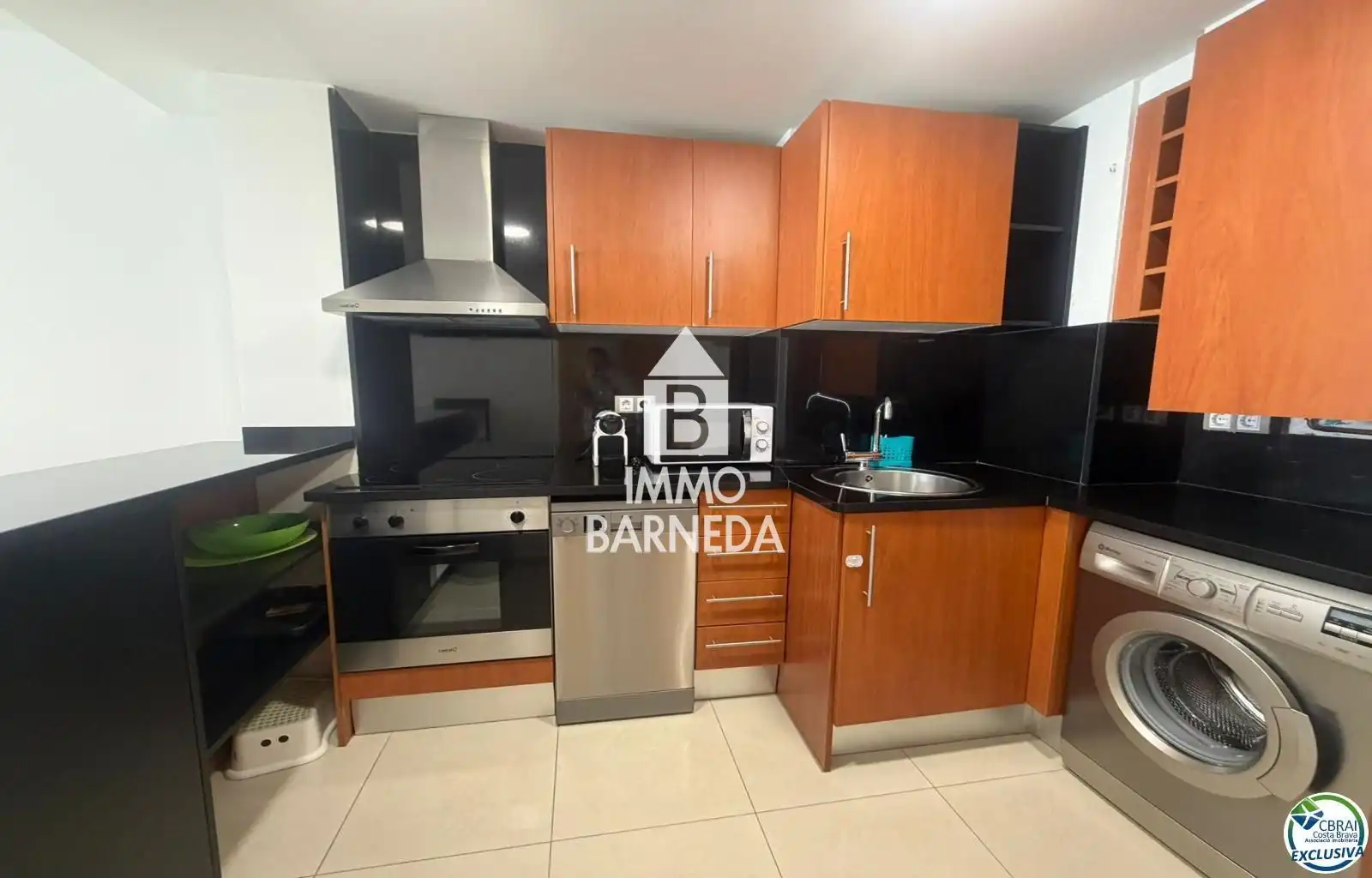 Appartement avec terrasse à vendre à De Larquitecte Gaudi 10, imagen 21