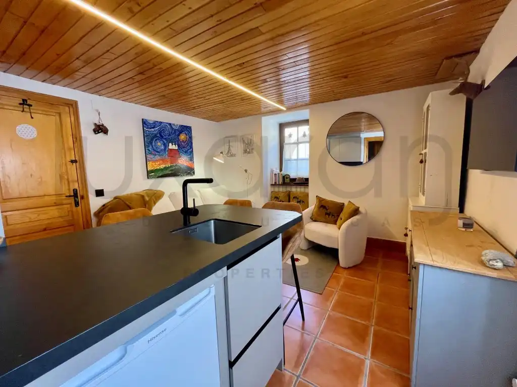 Mini appartamento in vendita a Calle Major;Ag.Betren 42, imagen 15