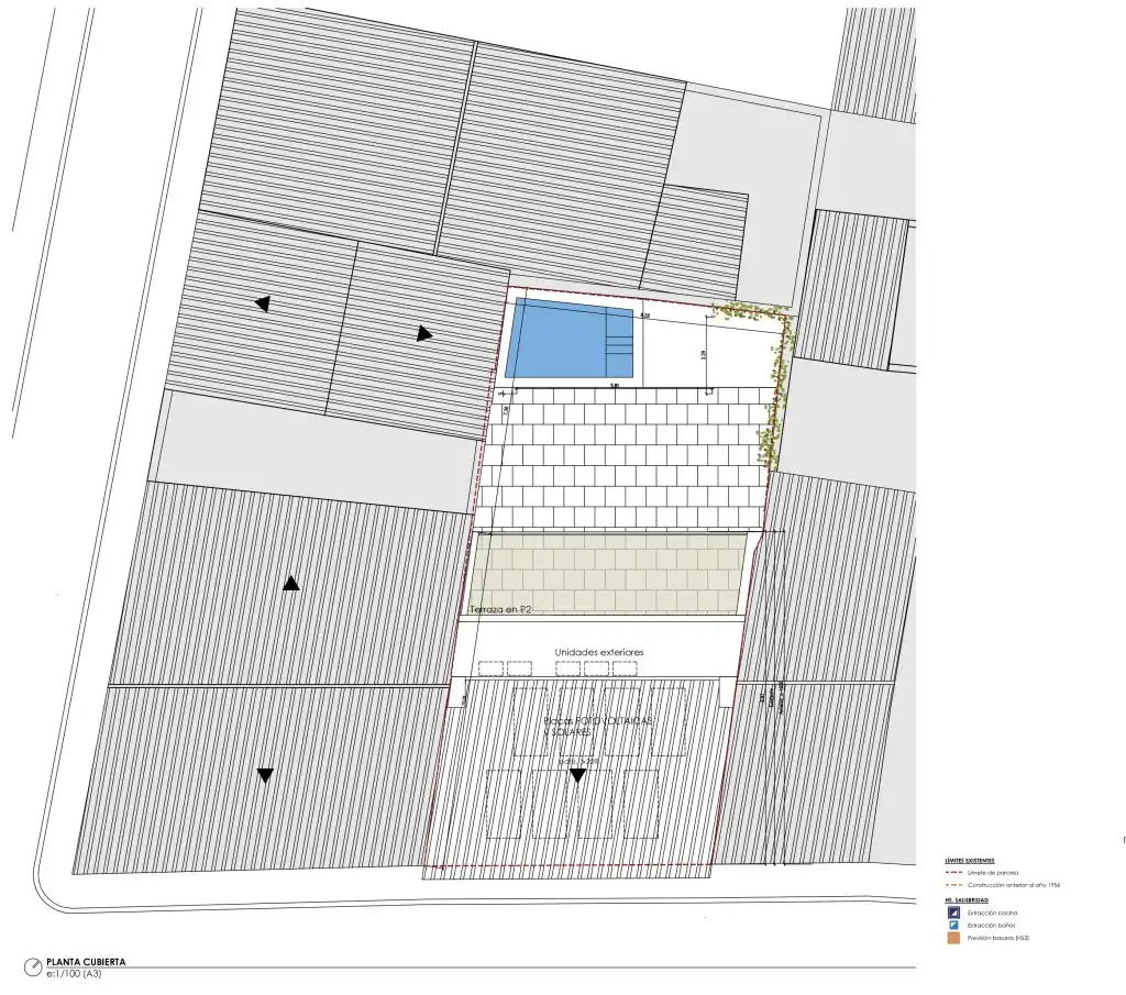 Casa rústica con piscina en venta en Montuïri, imagen 6