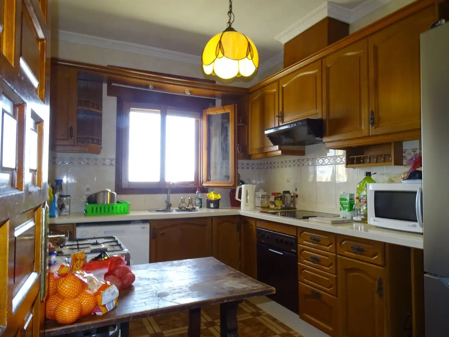Maison avec piscine à vendre à Cometa, imagen 30