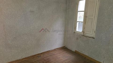 Photo 5 of Flat for sale in Perez Galdos, Crucero, León Capital