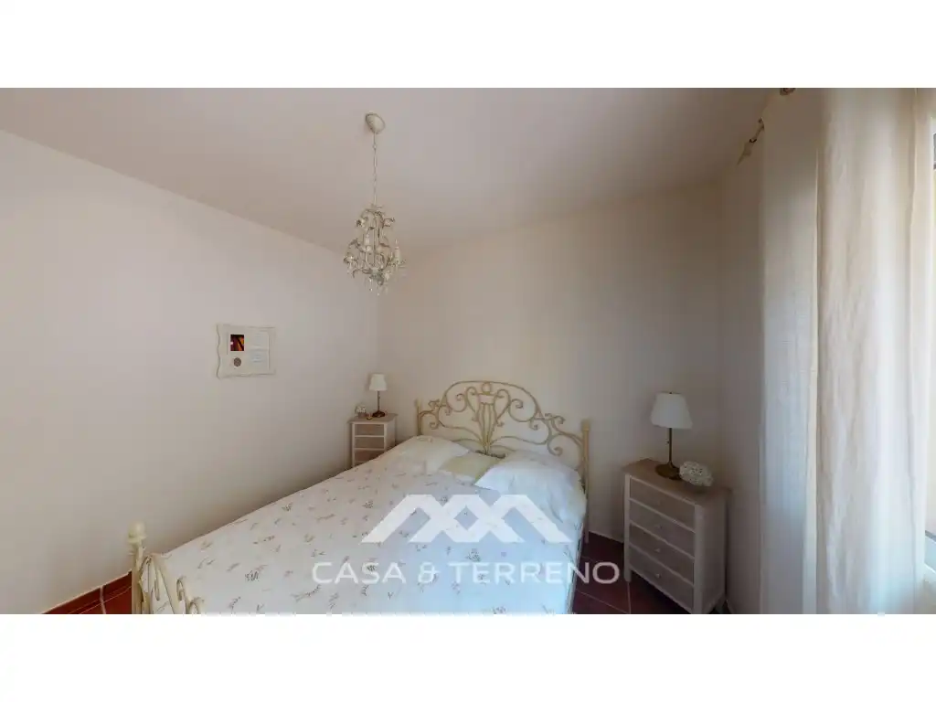Casa amb terrassa en venda a Partida Fuente Ariza, imagen 29