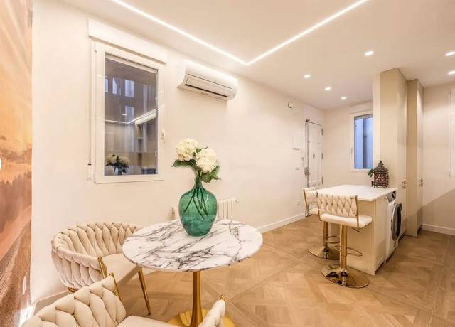 Piso en Venta en Fuente del Berro