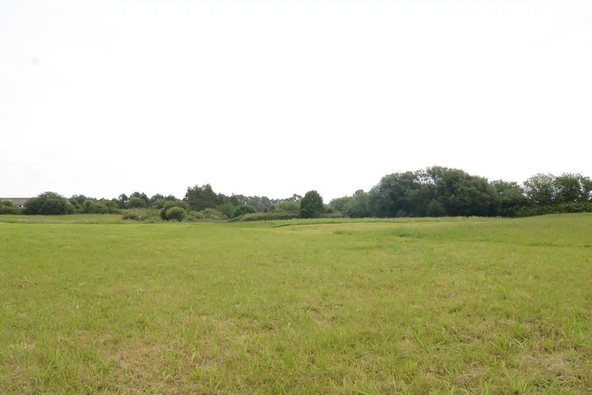 Residential for sale in Ribadedeva