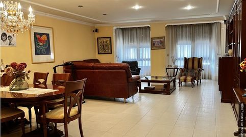 Foto 5 de Casa o chalet en venta en Plaza Illes Columbretes, Castellón de la Plana / Castelló de la Plana