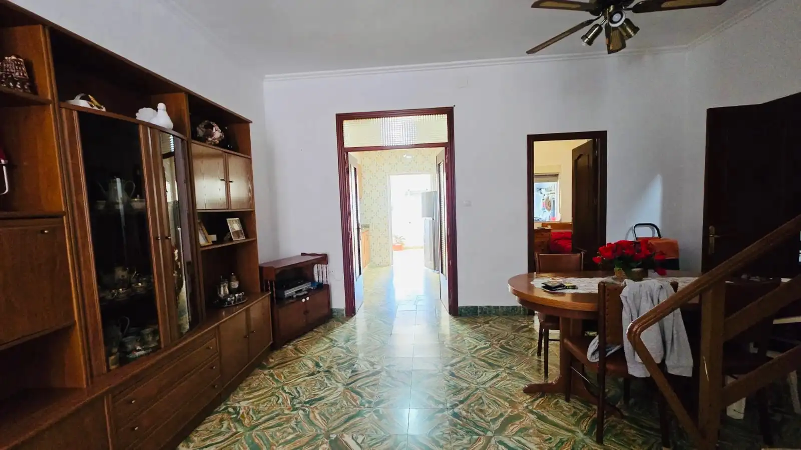 Casa a schiera in vendita a Oliva pueblo, imagen 35