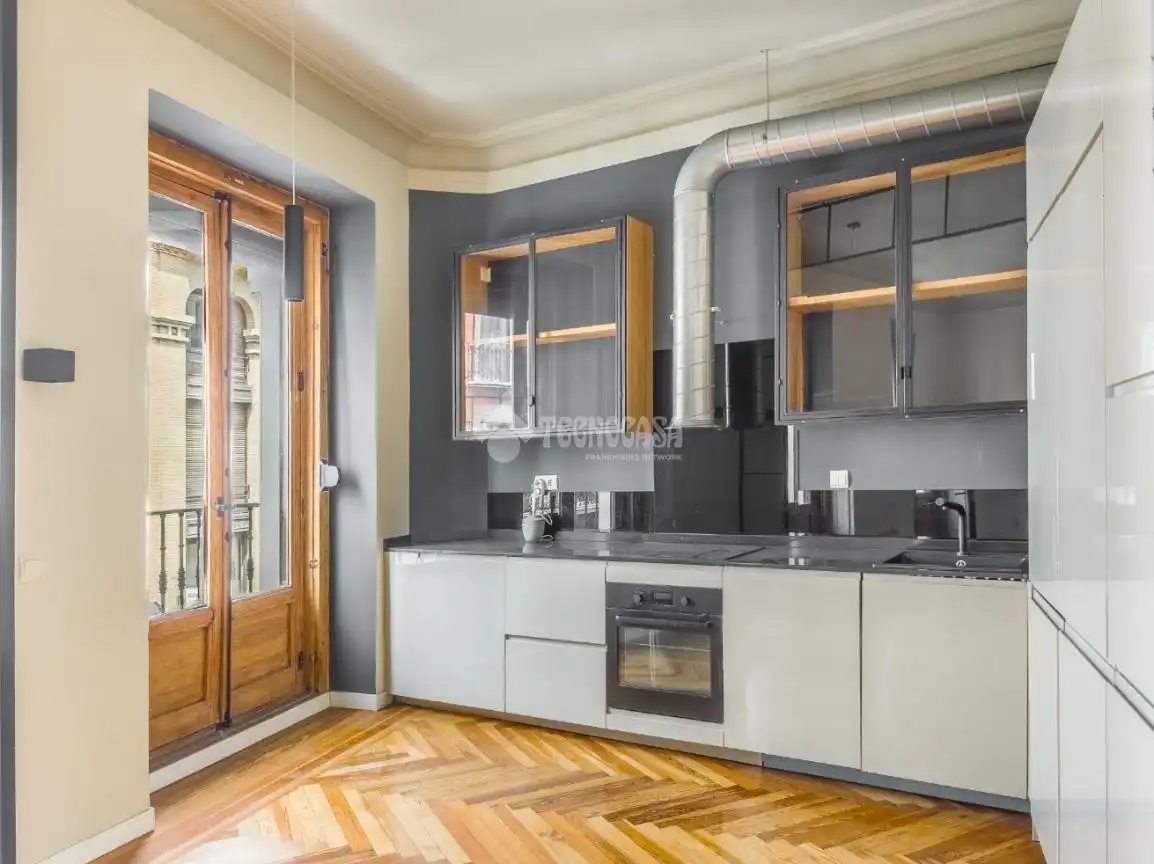 Piso en venta en Centro, imagen 10