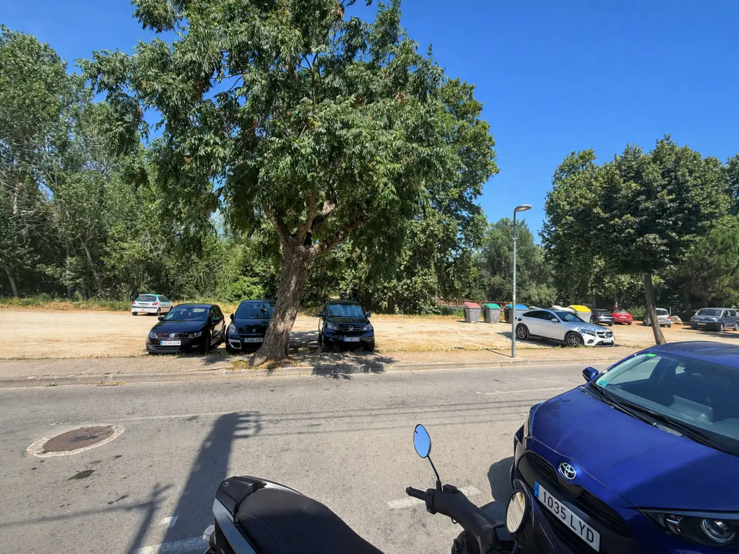Casa en venta en Avinguda dels Països Catalans, imagen 4