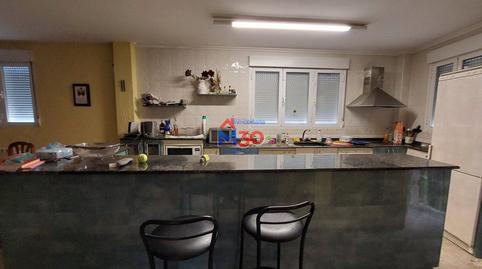 Foto 3 de Casa o xalet en venda a Jurisdicción de San Zadornil, Burgos