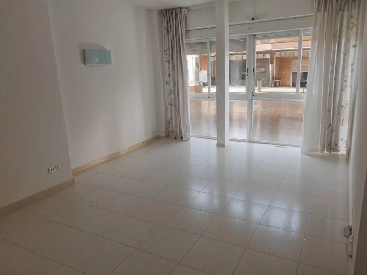 Wohnung mit Aufzug zum Verkauf in Calle Regàs, imagen 3