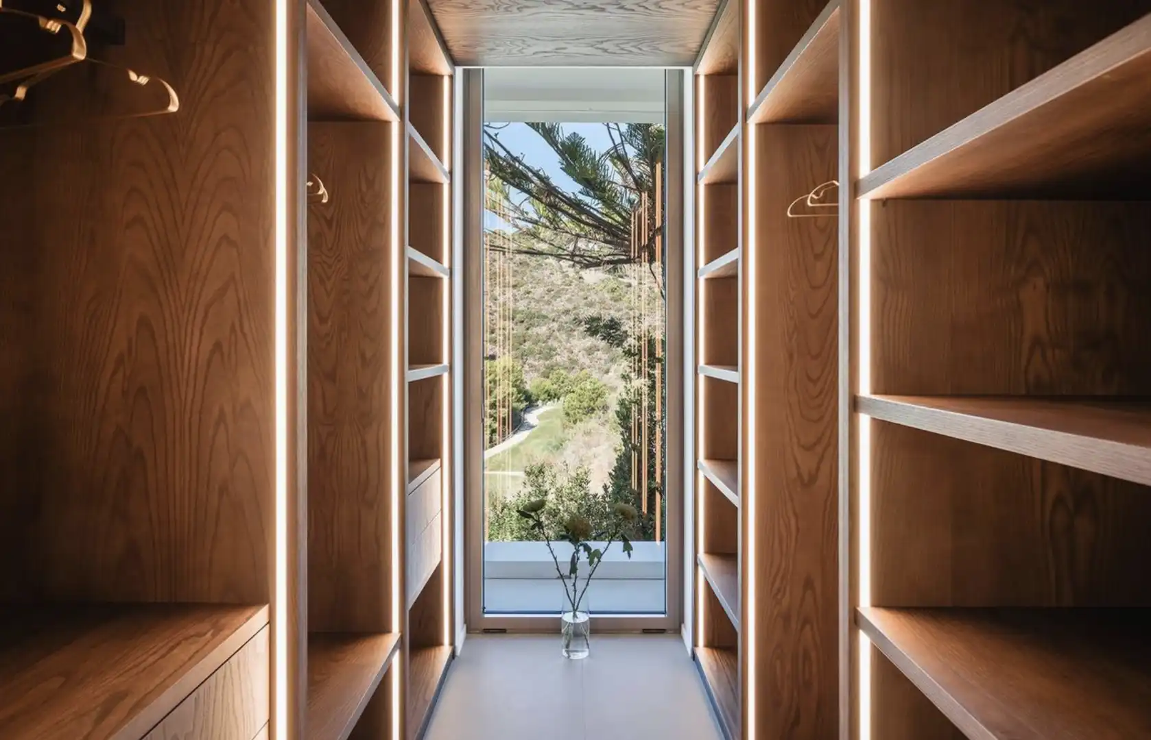 Villa mit Terrasse zum Verkauf in La Quinta, imagen 16