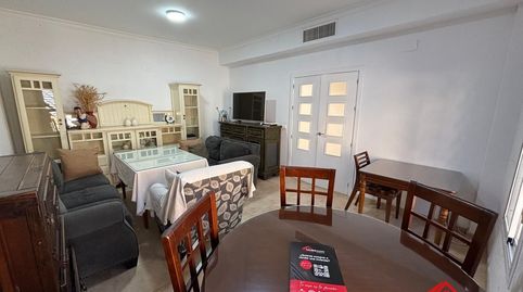 Foto 3 de Casa o xalet en venda a La Victoria, Córdoba