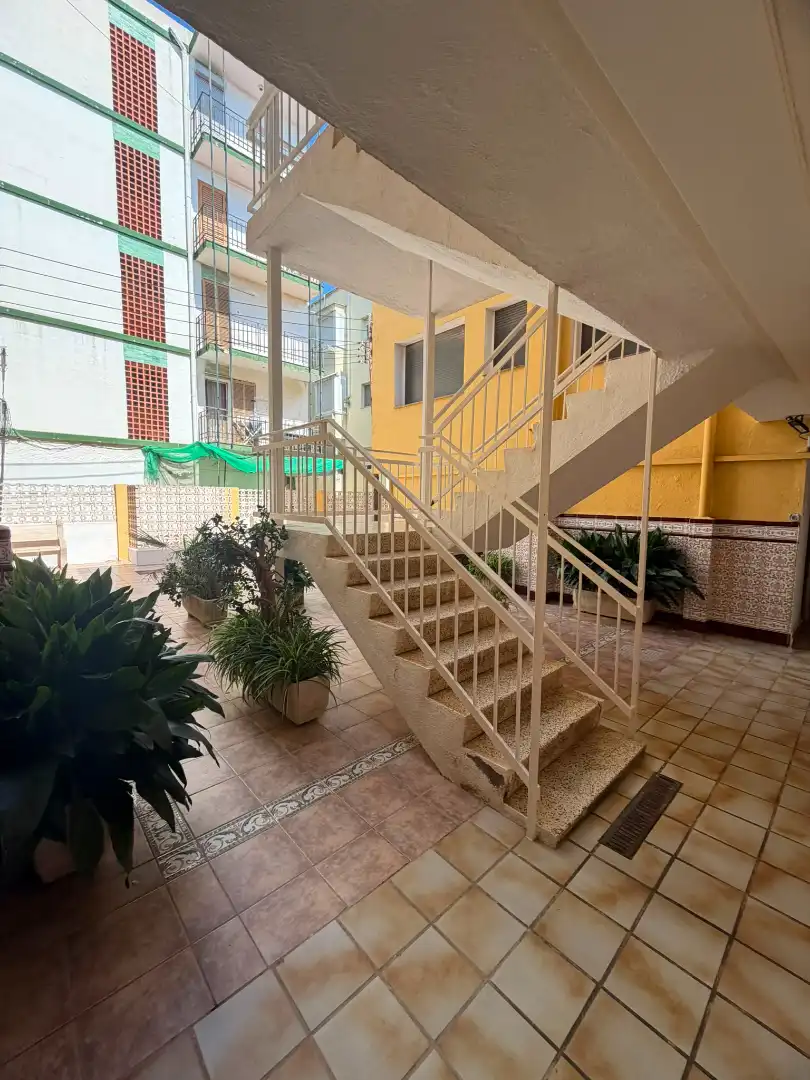 Appartement à vendre à Regueral - Prat d'en Forés, imagen 10