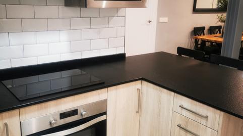 Photo 5 of Flat to rent in Calle de Los Ovalle, Garrido Sur, Salamanca