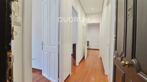 Foto 3 de Piso en venta en Calle Dos de Mayo, San Francisco, Bilbao
