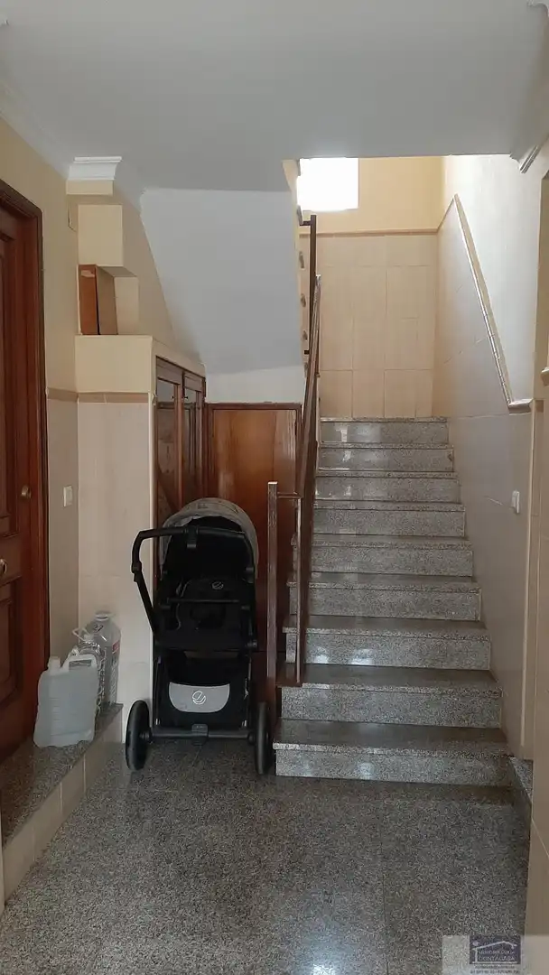 Wohnung zum Verkauf in Playa del Cura, imagen 6