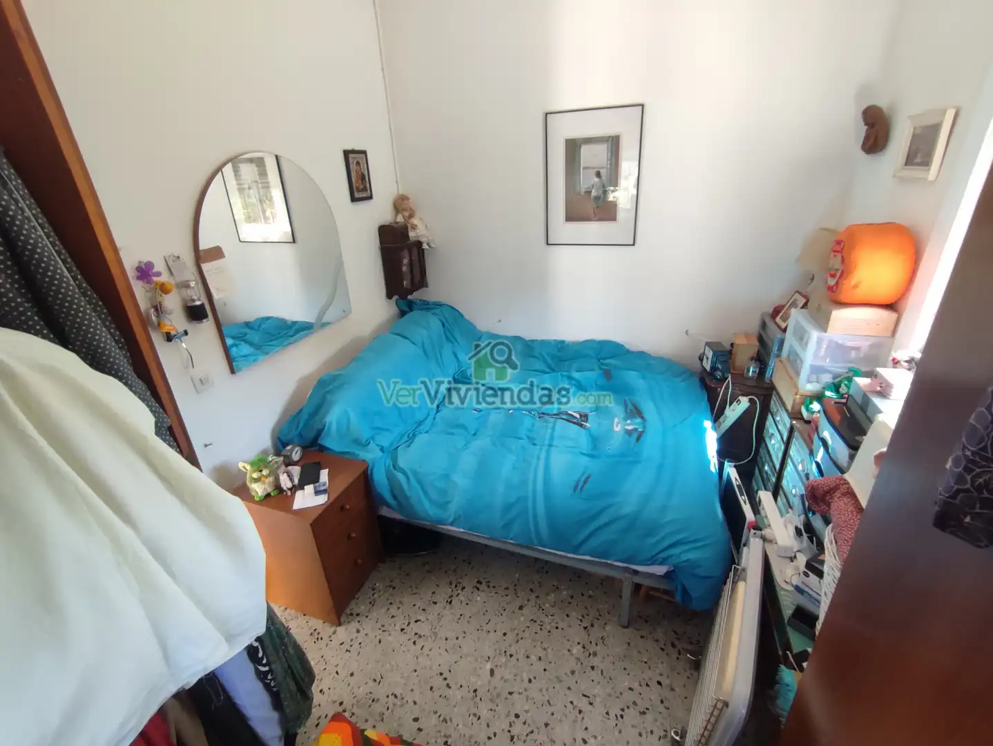 Maison avec terrasse à vendre à Sant Esteve Sesrovires, imagen 39