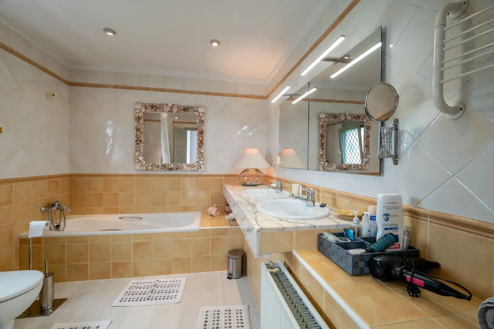 Villa à vendre à Port Grec - Port Moxó, imagen 22