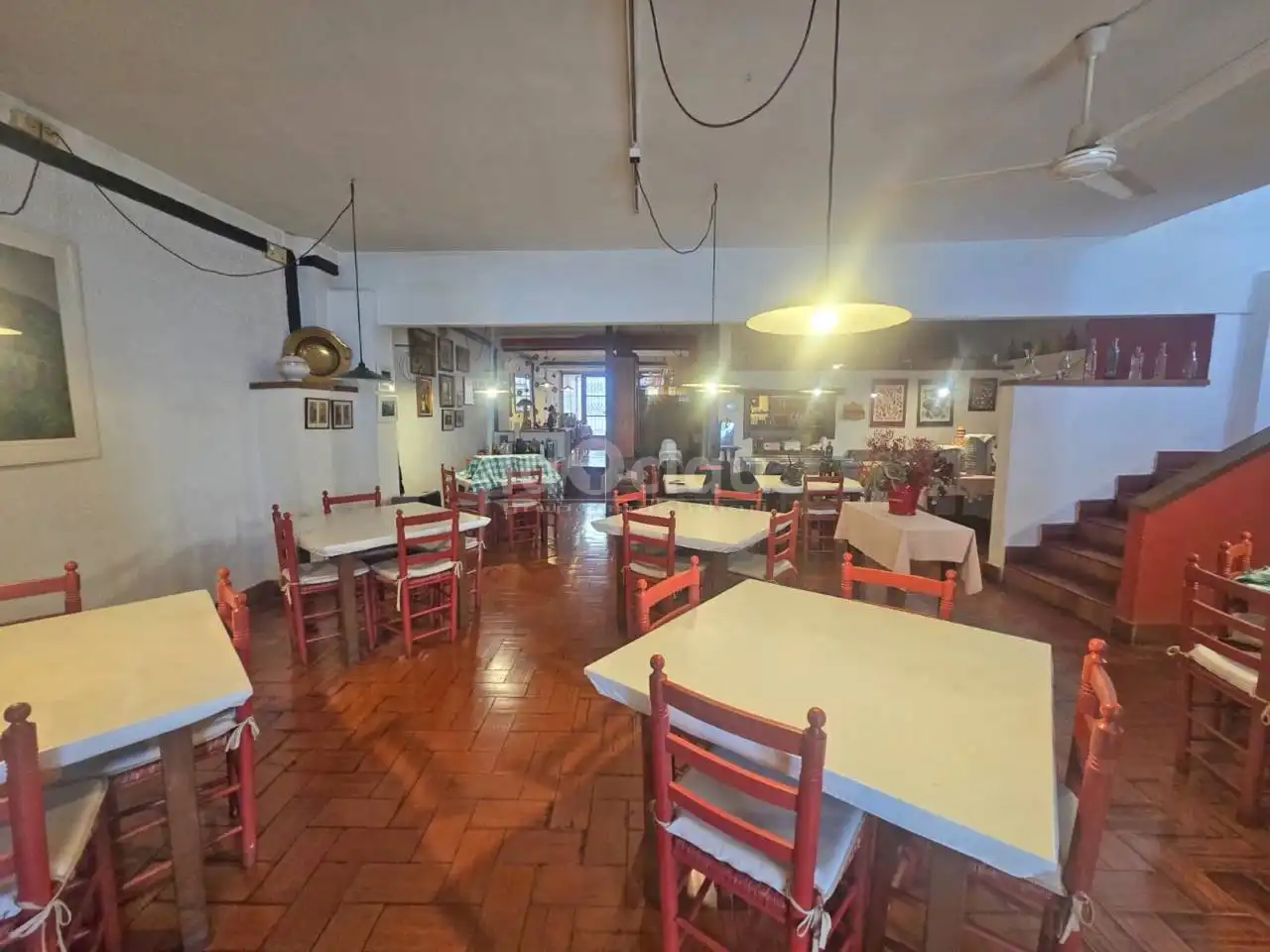 Houses for sale in Vilanova de Sau  with Private garden and Terrace