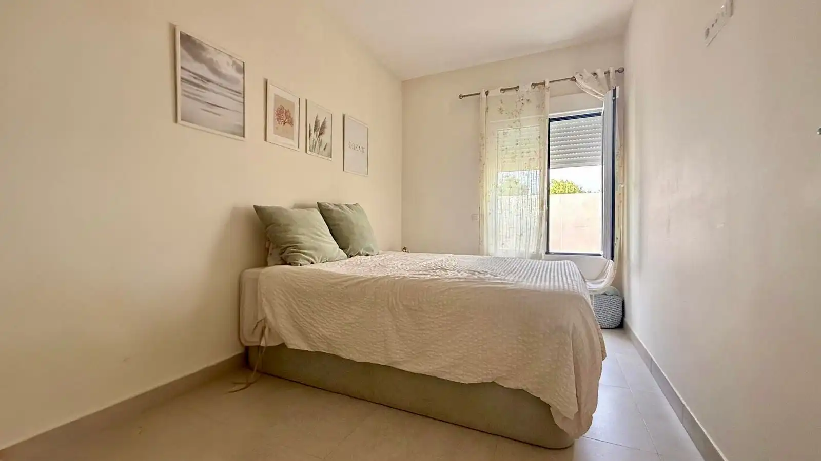 House for sale in Calle FRANCES I, imagen 4