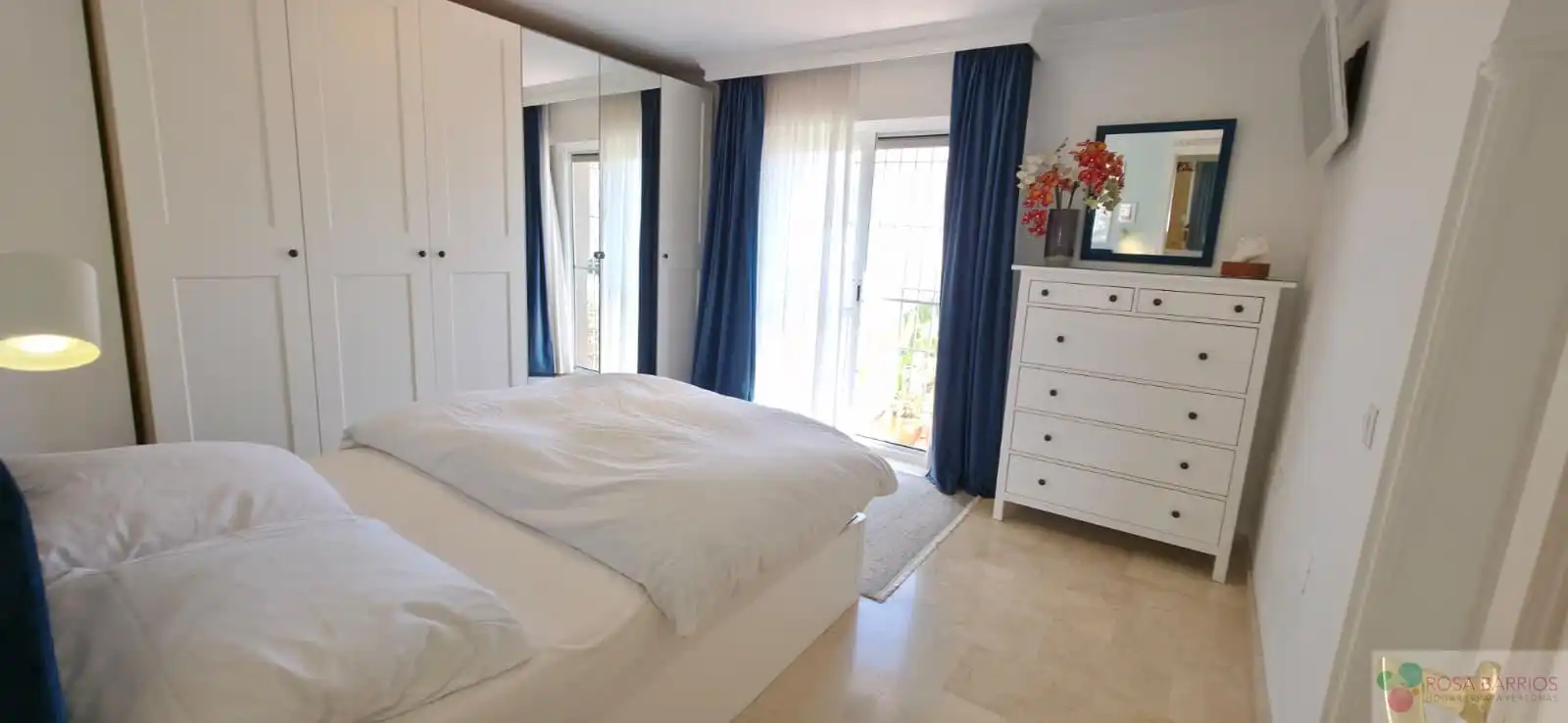 Abitazione in vendita a Estepona Pueblo, imagen 16