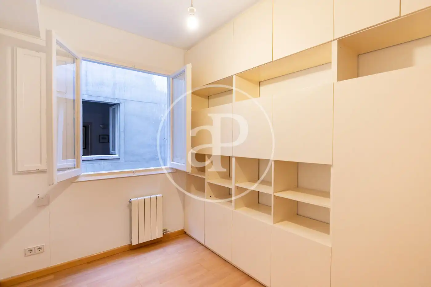 Wohnung mit Terrasse zum Verkauf in Carrer de Balmes, imagen 30