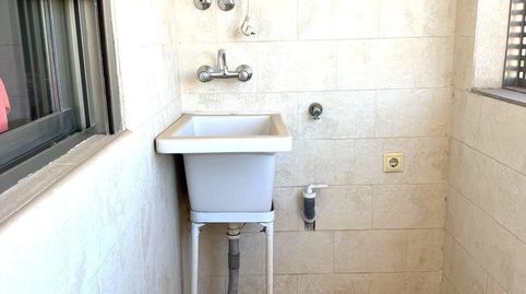 Foto 5 de Piso en venta en Albatera, Alicante
