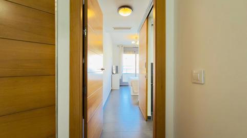 Photo 3 of Apartment for sale in Carretera Carretera Subida al Faro, 54, Cabo de Palos, Cartagena