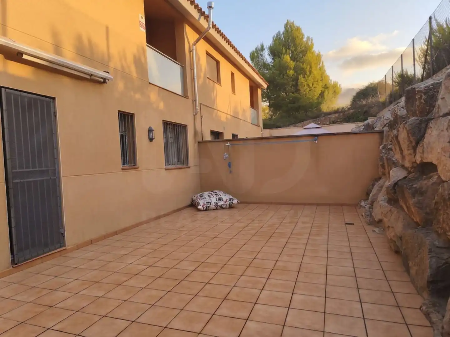Casa bifamiliare in vendita a El Montmell, imagen 36