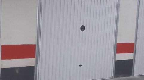 Photo 3 of Garage for sale in Gama, 61, Bárcena de Cicero, Cantabria