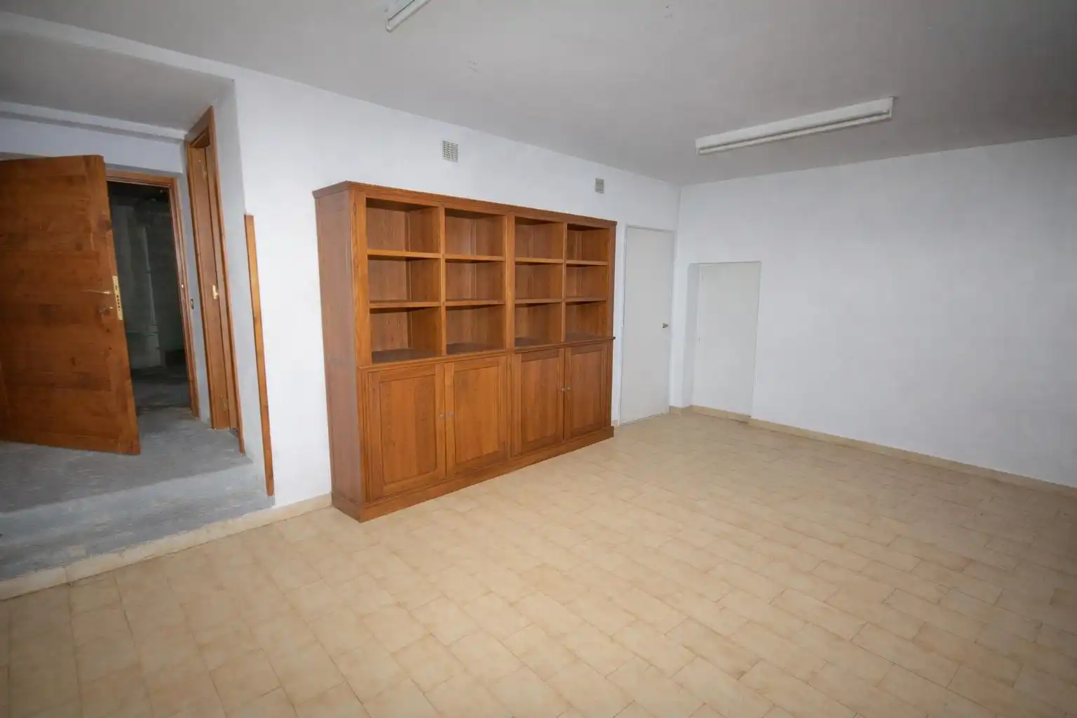 Casa o chalet en venta en Donostia - San Sebastián  con Balcón