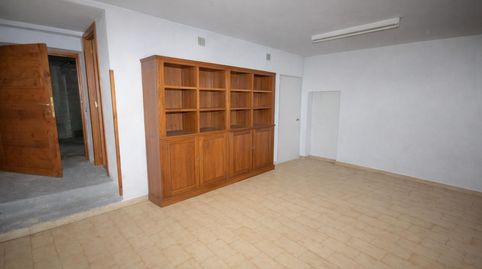 Foto 5 de Casa o chalet en venta en Oriamendi Pasealekua, Aiete, Donostia - San Sebastián