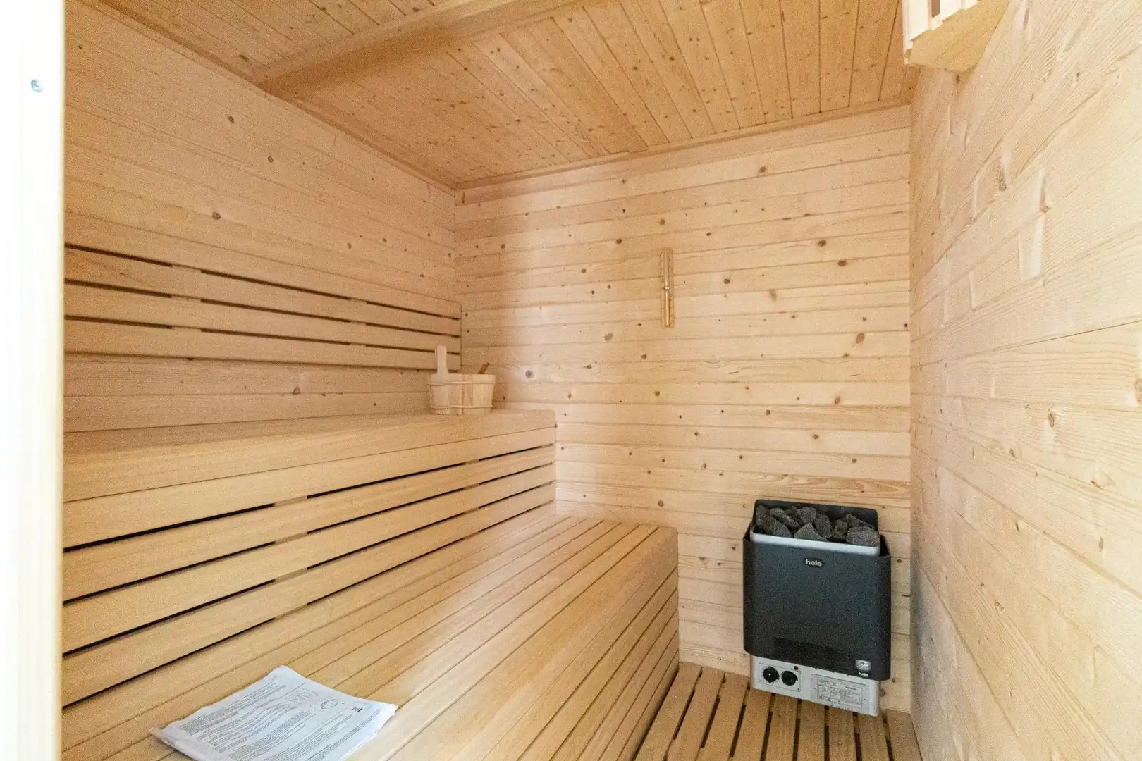 Apartamento con piscina en venta en Calle Almendros, imagen 26
