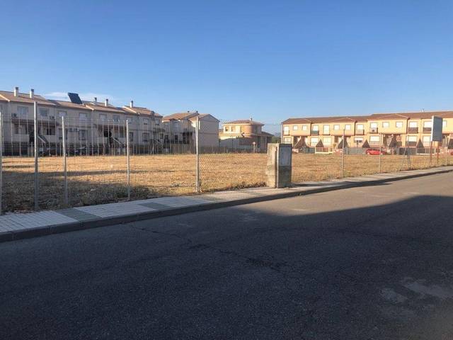 Terreno residencial en Venta en Cijuela