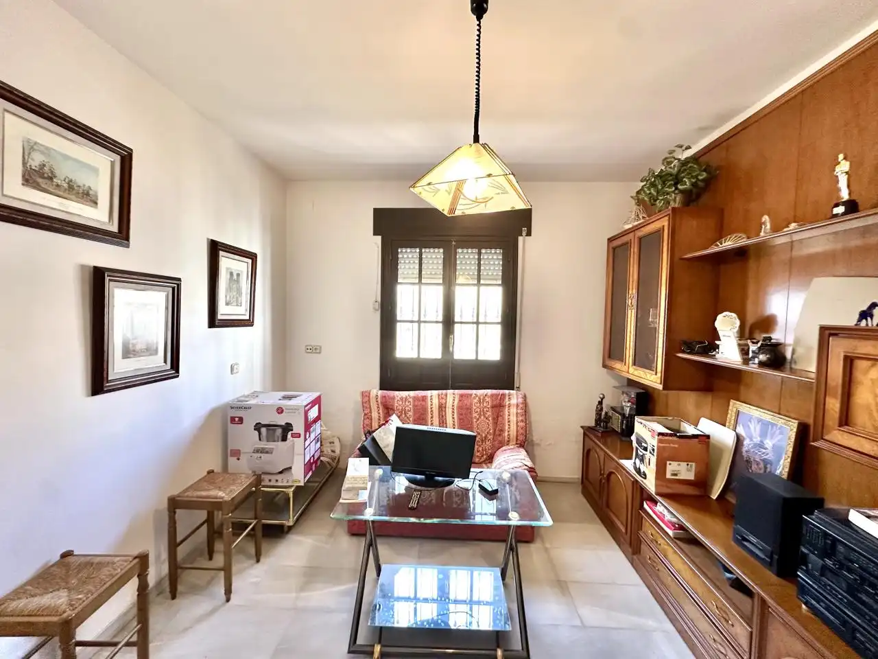 Haus mit Garten zum Verkauf in Fuente de Piedra, imagen 12