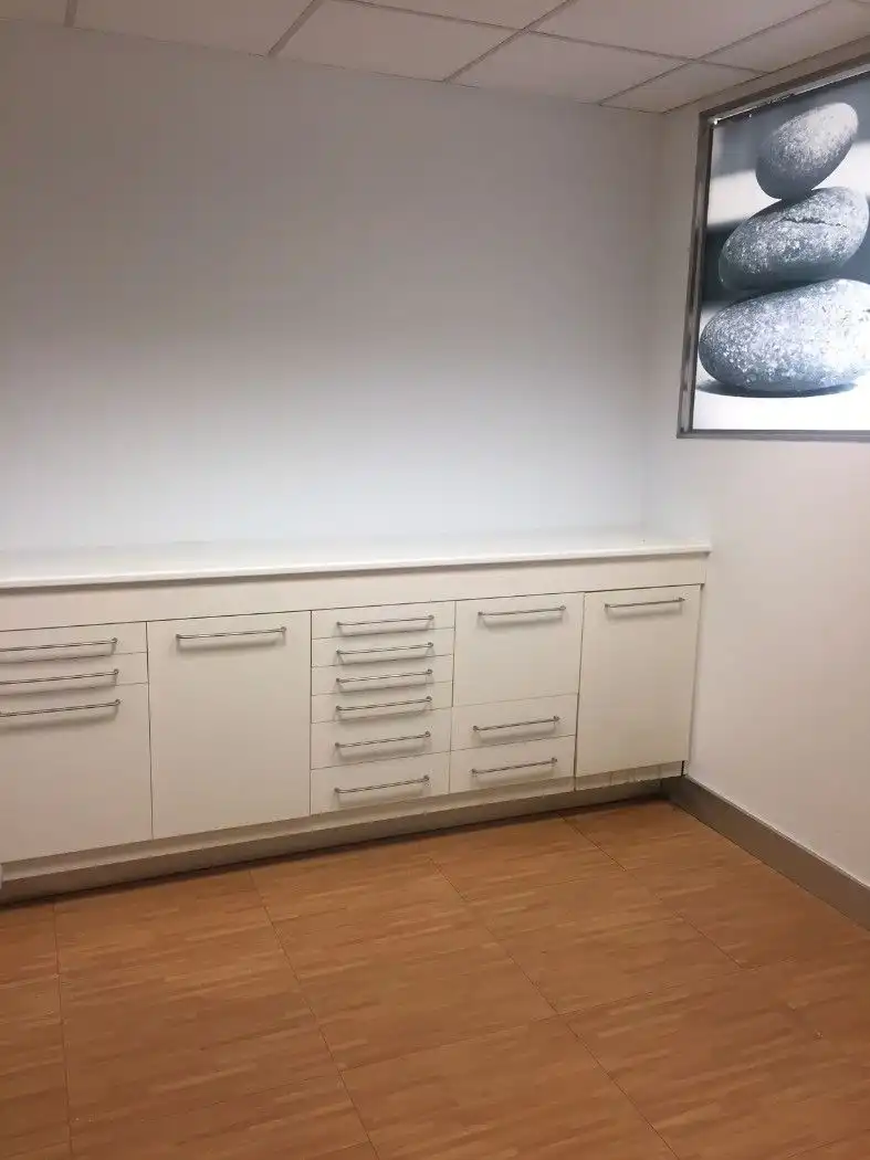 Office space for sale in Avinguda Corts Catalanes 8, imagen 16