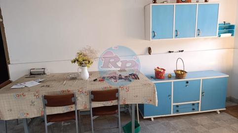 Photo 4 of House or chalet for sale in Soto de la Vega, León