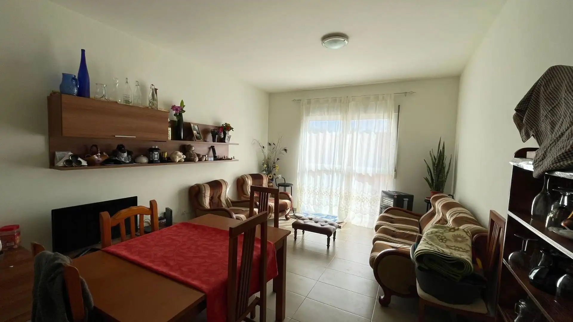 Piso en venta en Centro, imagen 2
